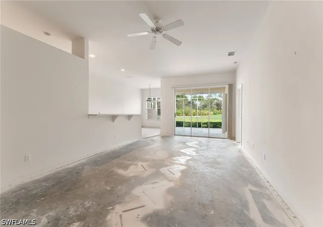 Photo 2 of Townhouse for sale at 26504 Clarkston Dr, Bonita Springs, FL 34135 | MLS# 226032352 | Listing updated on 2026-09-14