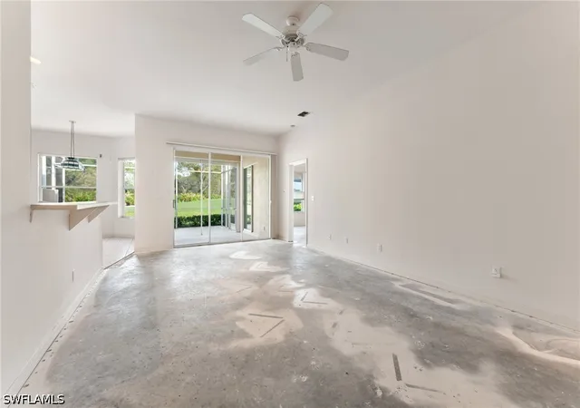 Photo 3 of Townhouse for sale at 26504 Clarkston Dr, Bonita Springs, FL 34135 | MLS# 226032352 | Listing updated on 2026-09-14