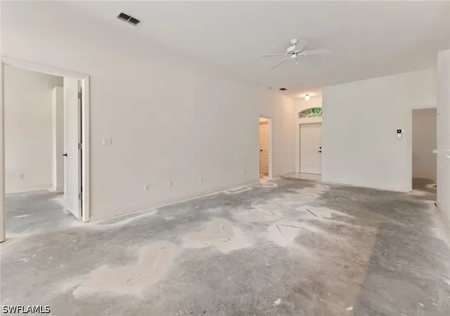 Photo 4 of Townhouse for sale at 26504 Clarkston Dr, Bonita Springs, FL 34135 | MLS# 226032352 | Listing updated on 2026-09-14