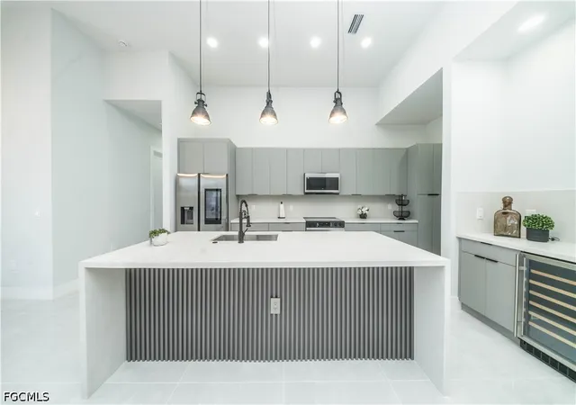 Photo 1 of Single family home for sale at 3516 Nw 9th Terrace, Cape Coral, FL 33993 | MLS# 2026038648 | Listing updated on 2026-09-14