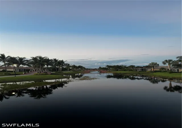 Photo 44 of Townhouse for sale at 8647 Genova Ct, Naples, FL 34114 | MLS# 226032886 | Listing updated on 2026-09-27