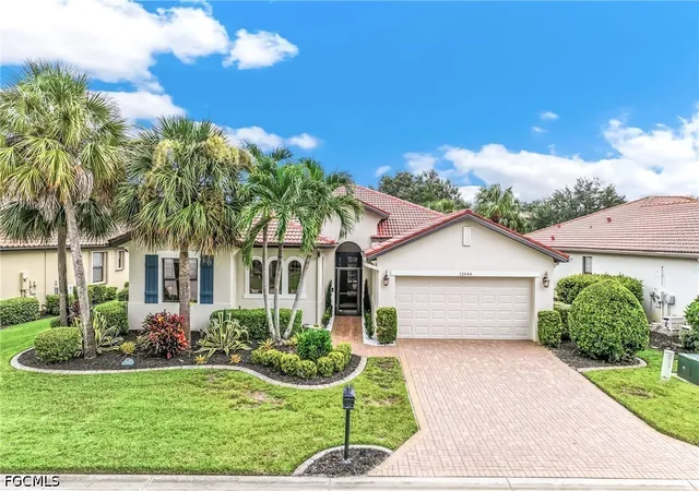 Photo 1 of Single family home for sale at 12644 Astor Pl, Fort Myers, FL 33913 | MLS# 2026038653 | Listing updated on 2026-09-14