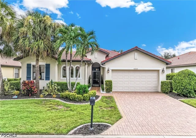 Photo 2 of Single family home for sale at 12644 Astor Pl, Fort Myers, FL 33913 | MLS# 2026038653 | Listing updated on 2026-09-14