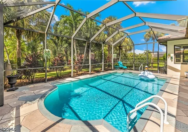 Photo 3 of Single family home for sale at 12644 Astor Pl, Fort Myers, FL 33913 | MLS# 2026038653 | Listing updated on 2026-09-14