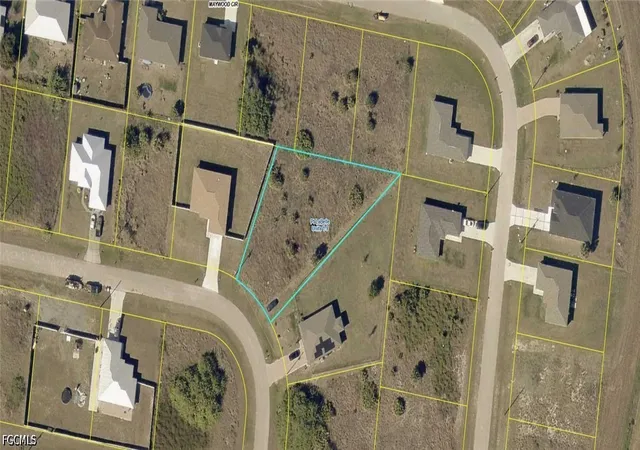 Photo 2 of Land for sale at 9006 Maywood Cir, Labelle, FL 33935 | MLS# 2026038654 | Listing updated on 2026-09-14