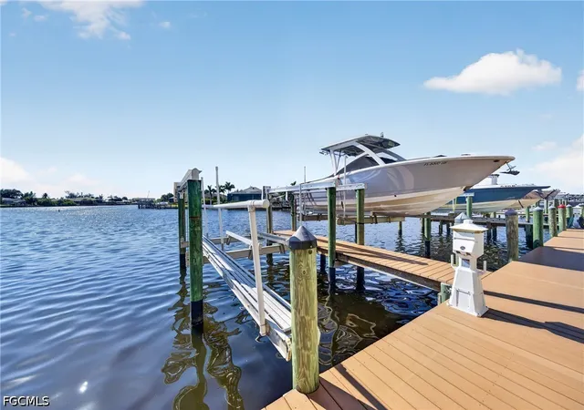 Photo 2 of Townhouse for sale at 221 Shadroe Cvs Cir #1303, Cape Coral, FL 33991 | MLS# 2026038655 | Listing updated on 2026-09-16