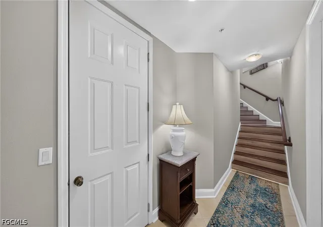 Photo 4 of Townhouse for sale at 221 Shadroe Cvs Cir #1303, Cape Coral, FL 33991 | MLS# 2026038655 | Listing updated on 2026-09-16
