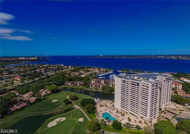 Photo 1 of Sale Pending at 5260 S Landings Dr #1204, Fort Myers, FL 33919 | MLS# 2026038657 | Listing updated on 2026-09-15