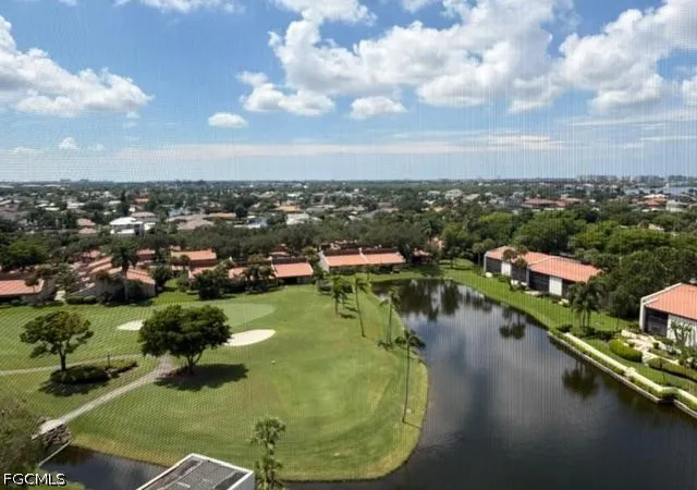 Photo 2 of Sale Pending at 5260 S Landings Dr #1204, Fort Myers, FL 33919 | MLS# 2026038657 | Listing updated on 2026-09-15