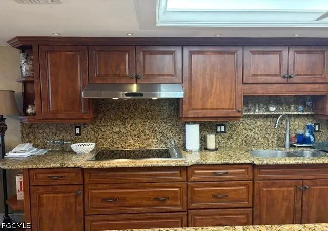 Photo 3 of Sale Pending at 5260 S Landings Dr #1204, Fort Myers, FL 33919 | MLS# 2026038657 | Listing updated on 2026-09-15