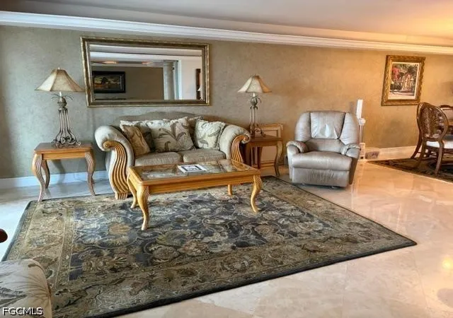 Photo 3 of Sale Pending at 5260 S Landings Dr #1204, Fort Myers, FL 33919 | MLS# 2026038657 | Listing updated on 2026-09-15