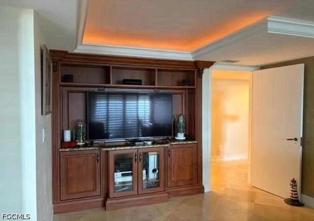 Photo 4 of Sale Pending at 5260 S Landings Dr #1204, Fort Myers, FL 33919 | MLS# 2026038657 | Listing updated on 2026-09-15