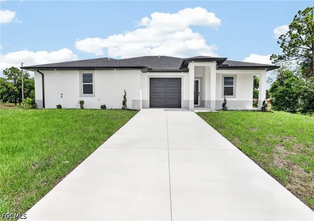 Photo 3 of Multi family home for sale at 2117 Leda Ave S, Lehigh Acres, FL 33973 | MLS# 2026038658 | Listing updated on 2026-09-14