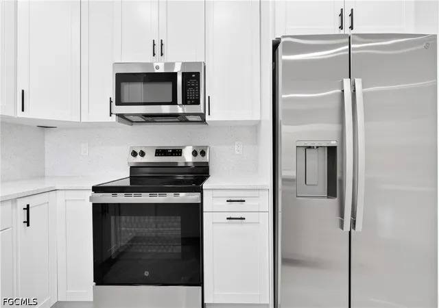 Photo 4 of House for sale at 2117 Leda Ave S, Lehigh Acres, FL 33973 | MLS# 2026038658 | Listing updated on 2026-09-14
