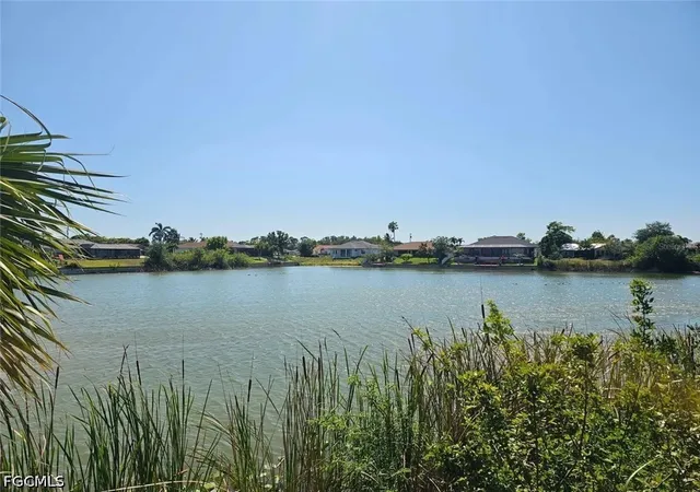 Photo 3 of Land for sale at (Undisclosed), Cape Coral, FL 33990 | MLS# 2026038661 | Listing updated on 2026-09-14