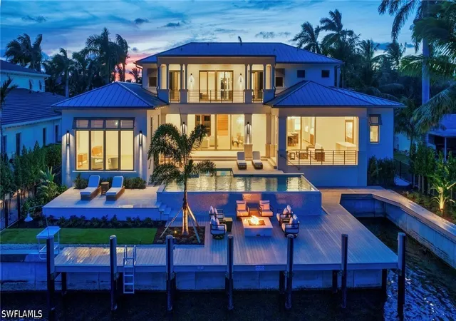 Photo 2 of Mansion for sale at 1935 5th Street S, Naples, FL 34102 | MLS# 226033071 | Listing updated on 2026-09-15
