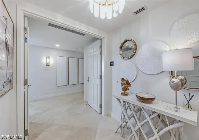 Photo 1 of Condo for sale at 275 Indies Way #605, Naples, FL 34110 | MLS# 226032437 | Listing updated on 2026-09-16