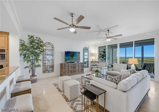 Photo 3 of Condo for sale at 275 Indies Way #605, Naples, FL 34110 | MLS# 226032437 | Listing updated on 2026-09-16