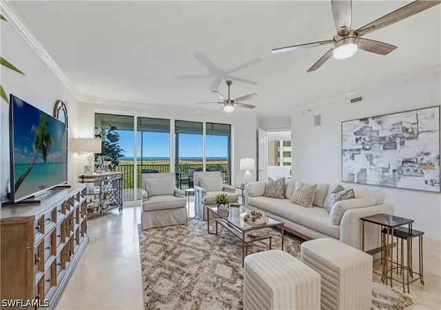 Photo 4 of Condo for sale at 275 Indies Way #605, Naples, FL 34110 | MLS# 226032437 | Listing updated on 2026-09-16