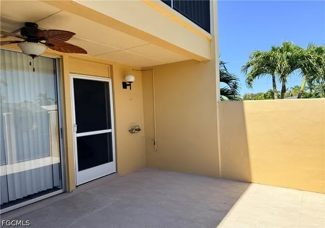 Photo 2 of Townhouse for sale at (Undisclosed), Cape Coral, FL 33904 | MLS# 2026038673 | Listing updated on 2026-09-14