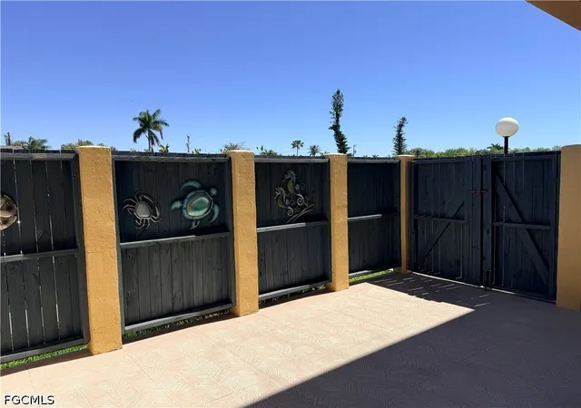 Photo 3 of Townhouse for sale at (Undisclosed), Cape Coral, FL 33904 | MLS# 2026038673 | Listing updated on 2026-09-14
