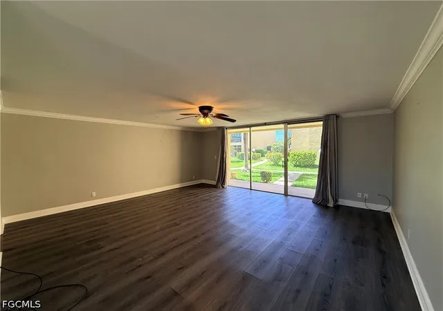 Photo 3 of Townhouse for sale at (Undisclosed), Cape Coral, FL 33904 | MLS# 2026038673 | Listing updated on 2026-09-14