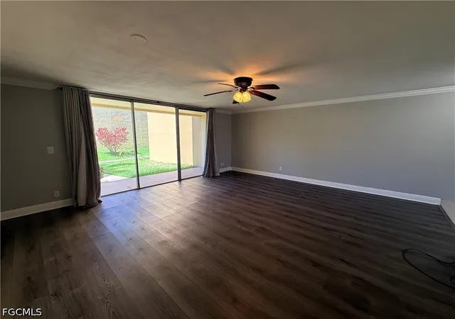 Photo 4 of Townhouse for sale at (Undisclosed), Cape Coral, FL 33904 | MLS# 2026038673 | Listing updated on 2026-09-14
