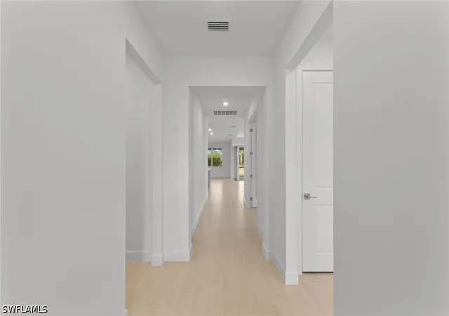 Photo 2 of Single family home for sale at 15832 Blue Ridge Way, Punta Gorda, FL 33982 | MLS# 226033086 | Listing updated on 2026-10-04