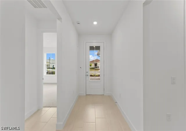 Photo 3 of Single family home for sale at 15832 Blue Ridge Way, Punta Gorda, FL 33982 | MLS# 226033086 | Listing updated on 2026-10-04