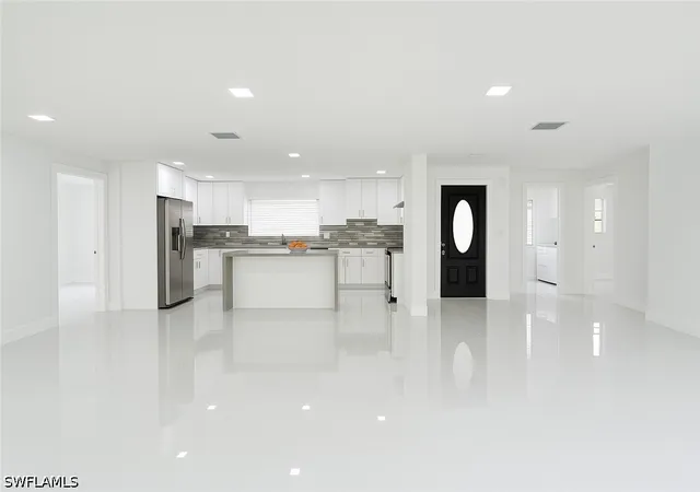 Photo 26 of Single family home for sale at 13880 Lazy Ln, Fort Myers, FL 33905 | MLS# 226031593 | Listing updated on 2026-09-15