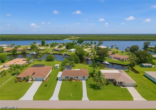 Photo 2 of Single family home for sale at 13880 Lazy Ln, Fort Myers, FL 33905 | MLS# 226031593 | Listing updated on 2026-09-15