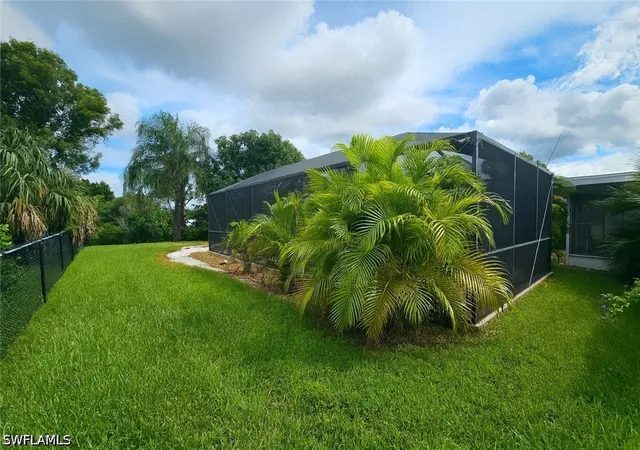 Photo 3 of Single family home for sale at 13880 Lazy Ln, Fort Myers, FL 33905 | MLS# 226031593 | Listing updated on 2026-09-15