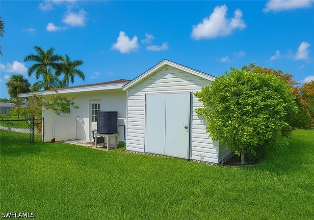 Photo 3 of Single family home for sale at 13880 Lazy Ln, Fort Myers, FL 33905 | MLS# 226031593 | Listing updated on 2026-09-15