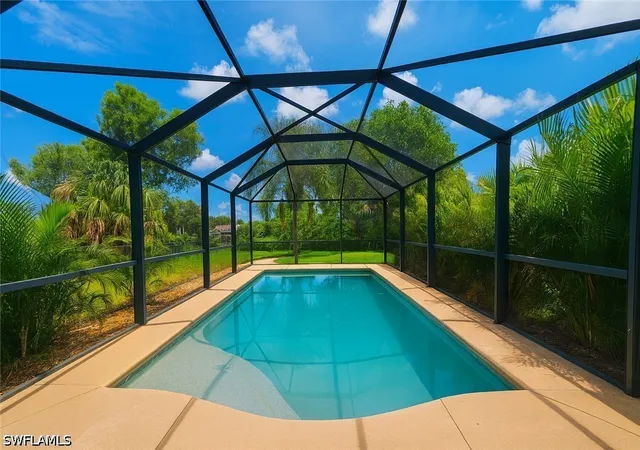 Photo 4 of Single family home for sale at 13880 Lazy Ln, Fort Myers, FL 33905 | MLS# 226031593 | Listing updated on 2026-09-15