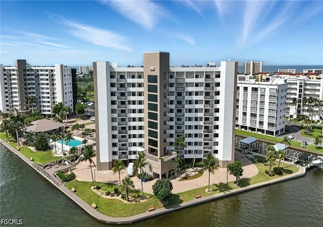 Photo 1 of Condo for sale at 4265 Bay Beach Ln #226, Fort Myers Beach, FL 33931 | MLS# 2026038677 | Listing updated on 2026-10-03