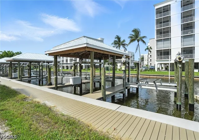 Photo 2 of Condo for sale at 4265 Bay Beach Ln #226, Fort Myers Beach, FL 33931 | MLS# 2026038677 | Listing updated on 2026-10-03