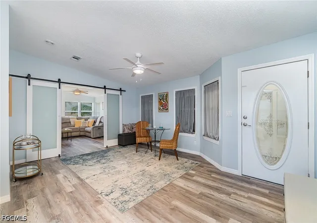 Photo 2 of Sale Pending at 17521 Primrose Ct, Fort Myers Beach, FL 33931 | MLS# 2026038678 | Listing updated on 2026-09-16