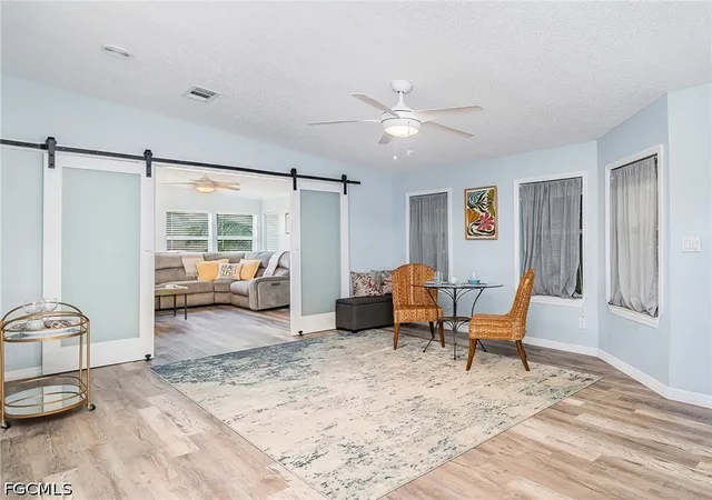 Photo 3 of Sale Pending at 17521 Primrose Ct, Fort Myers Beach, FL 33931 | MLS# 2026038678 | Listing updated on 2026-09-16