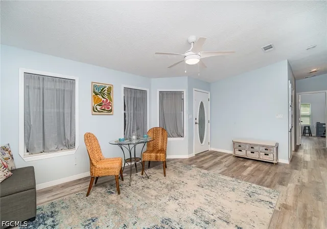Photo 3 of Sale Pending at 17521 Primrose Ct, Fort Myers Beach, FL 33931 | MLS# 2026038678 | Listing updated on 2026-09-16