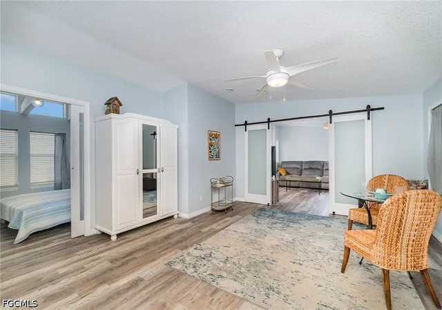 Photo 4 of Sale Pending at 17521 Primrose Ct, Fort Myers Beach, FL 33931 | MLS# 2026038678 | Listing updated on 2026-09-16