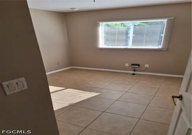 Photo 1 of House for sale at 919 Chenault St, Lehigh Acres, FL 33974 | MLS# 2026038686 | Listing updated on 2026-09-16
