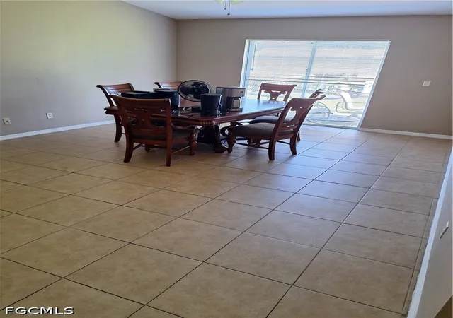 Photo 3 of House for sale at 919 Chenault St, Lehigh Acres, FL 33974 | MLS# 2026038686 | Listing updated on 2026-09-16