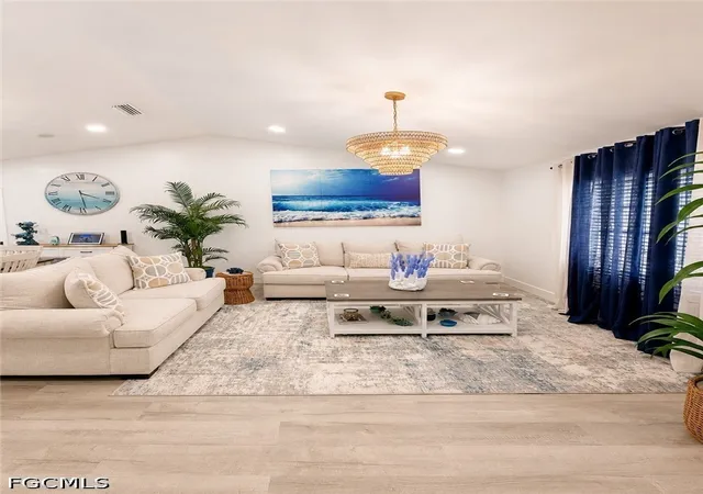 Photo 3 of Single family home for sale at 902 Se 21st Street, Cape Coral, FL 33990 | MLS# 2026038690 | Listing updated on 2026-09-18