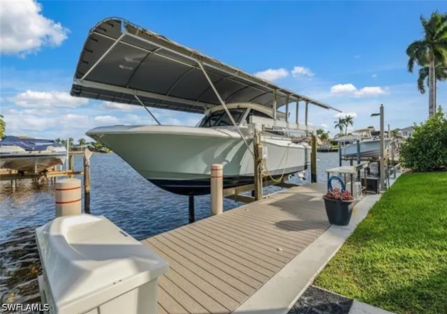 Photo 3 of Single family home for sale at 123 Newport Dr, Naples, FL 34114 | MLS# 226033095 | Listing updated on 2026-09-16