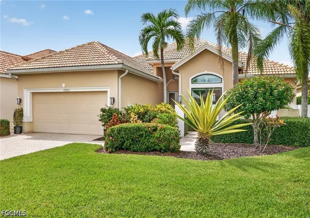 Photo 3 of Townhouse for sale at 28502 Highgate Dr, Bonita Springs, FL 34135 | MLS# 2026038701 | Listing updated on 2026-09-15