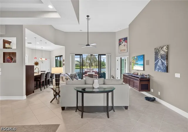 Photo 3 of Townhouse for sale at 28502 Highgate Dr, Bonita Springs, FL 34135 | MLS# 2026038701 | Listing updated on 2026-09-15