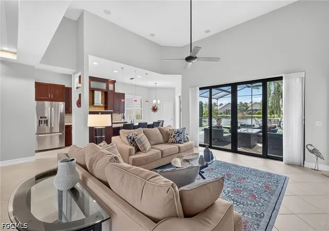 Photo 4 of Townhouse for sale at 28502 Highgate Dr, Bonita Springs, FL 34135 | MLS# 2026038701 | Listing updated on 2026-09-15