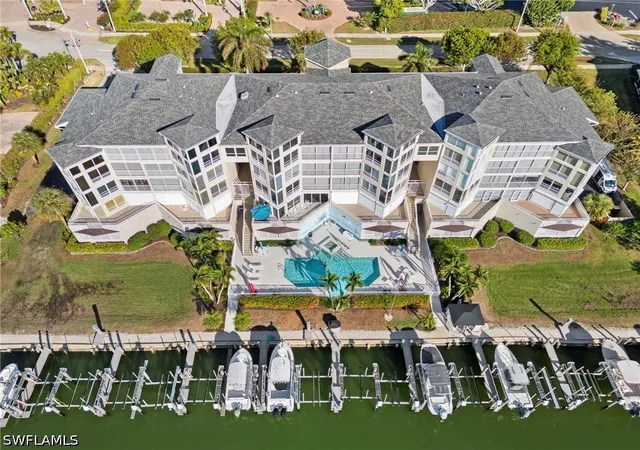 Photo 1 of Condo for sale at 870 Collier Ct #406, Marco Island, FL 34145 | MLS# 226033105 | Listing updated on 2026-09-14