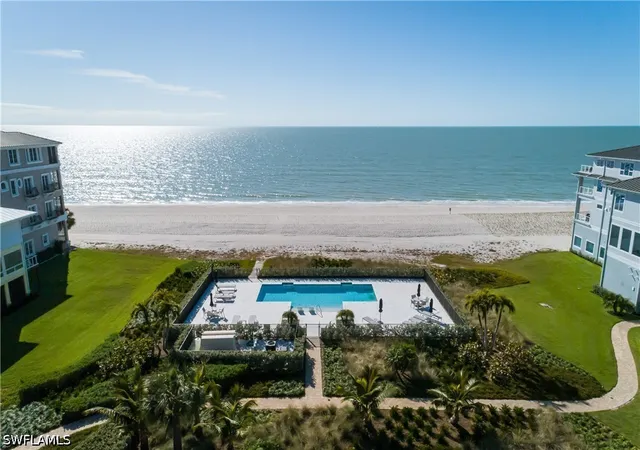 Photo 3 of Single family home for sale at 101 Jumento Cay Ln, Bonita Springs, FL 34134 | MLS# 226032529 | Listing updated on 2026-09-14