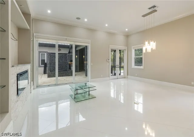 Photo 3 of Single family home for sale at 3585 33rd Avenue Ne, Naples, FL 34120 | MLS# 226031221 | Listing updated on 2026-09-14